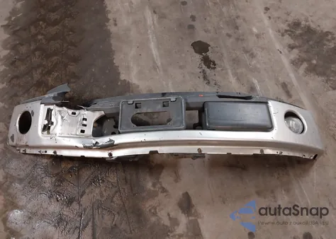 2010 Ford F-150 Stx/Xl z USA, uszkodzony, nr VIN 1FTEX1EW8AFC67521